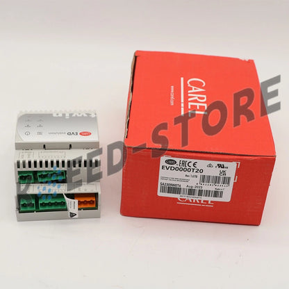1PCS EVD0000T20 Expansion Valve Drive