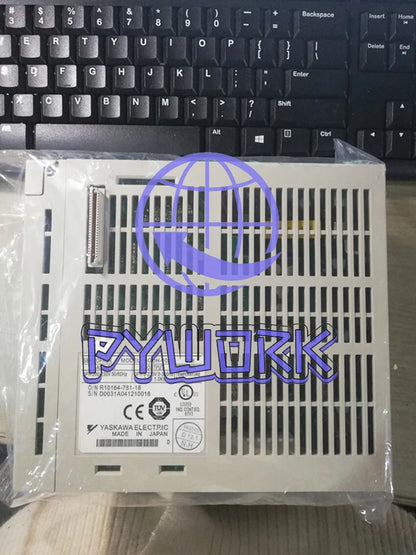 1PC YASKAWA SGDH-10AE SGDH10AE SERVO Driver