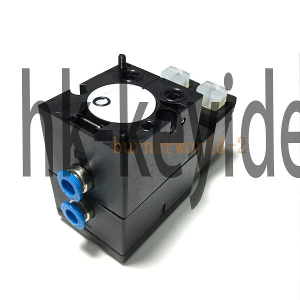 3pcs M2.184.1131 JMEBH-4/2-QS-6-SA Solenoid Valves Heidelberg SM102 CD102 Offset