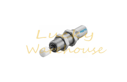 FESTO YSR-10-10-C 191199 Pneumatic Shock Absorber #