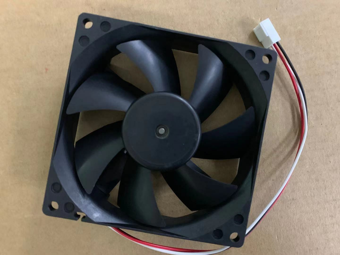 new Panaflo 9025 FBA09A24H DC24V 0.17A inverter cooling fan