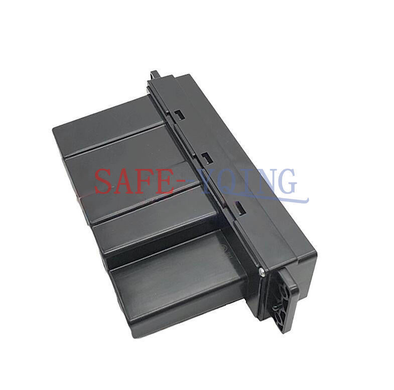 new ONE Air Conditioner Controller Panel FITS KOMATSU PC75US 78US 128US 138US 228US - KOMATSU