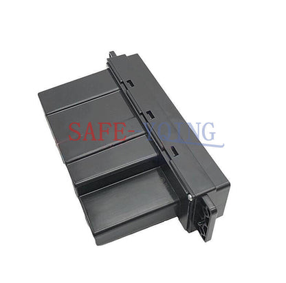 new ONE Air Conditioner Controller Panel FITS KOMATSU PC75US 78US 128US 138US 228US - KOMATSU