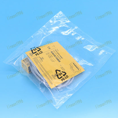 1PC TURCK Proximity Switch Sensor NI10-Q25-AN6X - TURCK