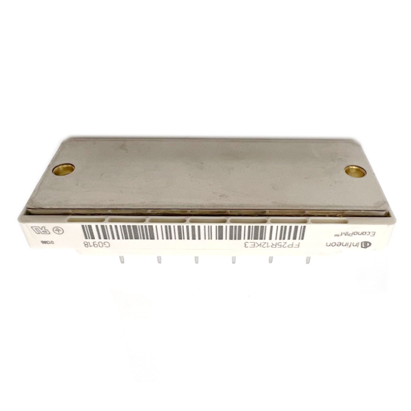 INFINEON FP25R12KE3 IGBT-Module - -INFINEON