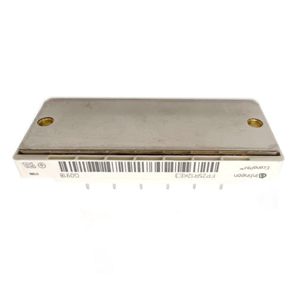 INFINEON FP25R12KE3 IGBT-Module - -INFINEON