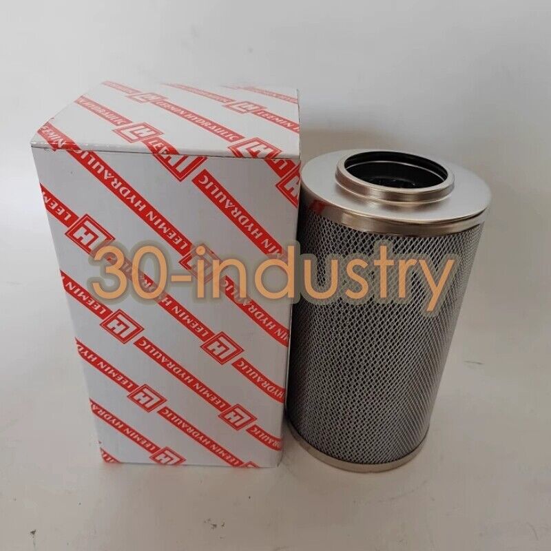 New LH0660D020BN3HC Hydraulic Oil High Pressure Filter Element - H Y D R A U L I C O I L F I L T E R E L E M E N T