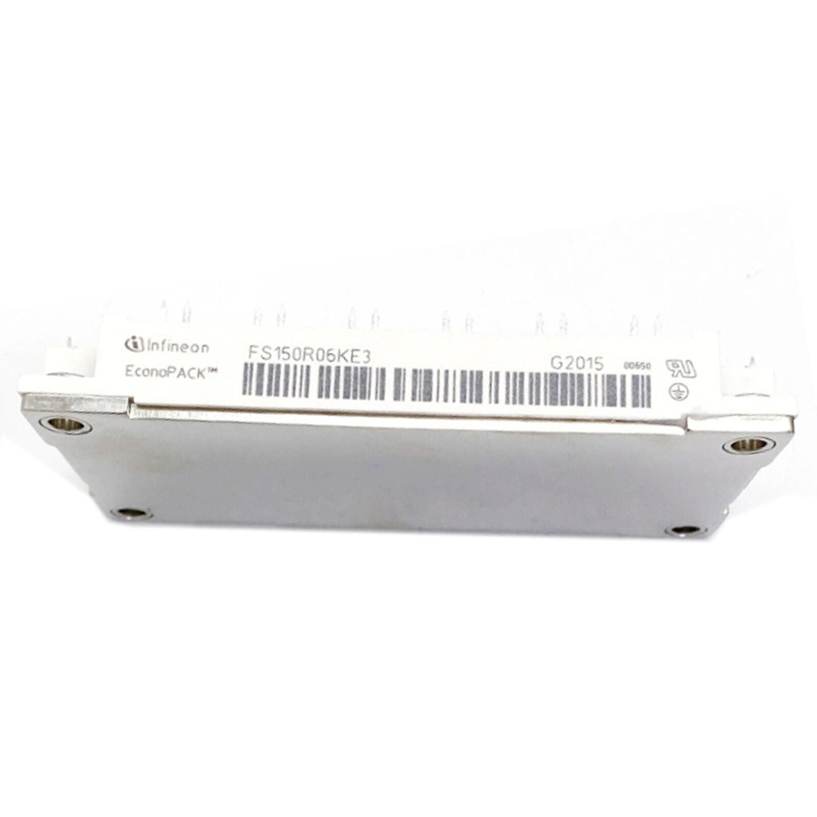 1PCS FS75R17KE3 EUPEC INFINEON MODULE - EUPEC