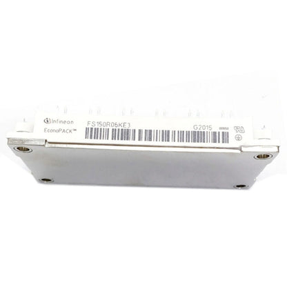 1PCS FS75R17KE3 EUPEC INFINEON MODULE - EUPEC