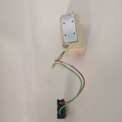 1PC Undervoltage Trigger Release MN/UVR 33671 33673 33670 33668 33669