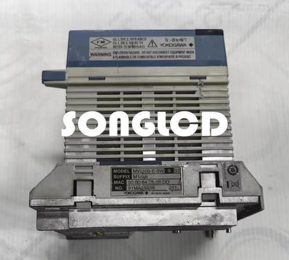 MW100-E-3W-M1/S8 1PCS LED Power Supply Module - KOEED