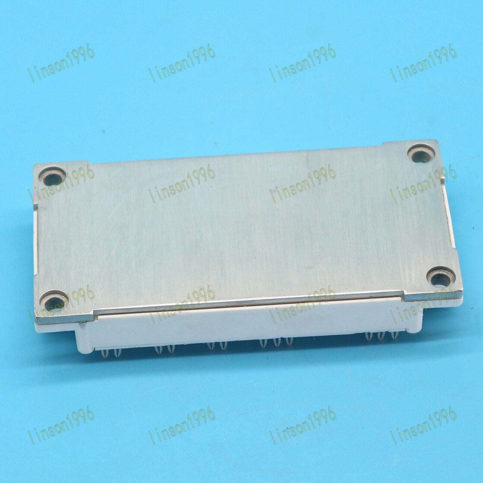 new 1pcs  For INFINEON Power Module FP75R12KT4_B11 ship INFINEON