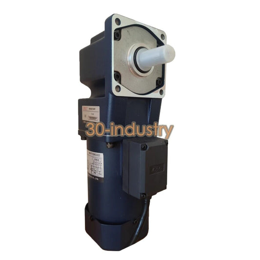 1PCS New For JSCC Speed regulating brake motor 70YF15GV22 - JSCC