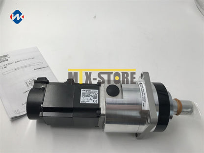 new 1PCS MITSUBISHI SERVO MOTOR HF-KP23BG7-S7 - MITSUBISHI