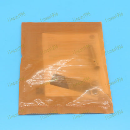 1PC IFM proximity switch IFT201 - IFM