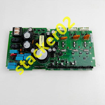 used 41391-701-51 4139170151 test fast ship by - INDUSTRIAL-EQUIP.COM