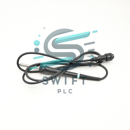 1PCS WELLER WSP80 Soldering Irons Pencil Handle