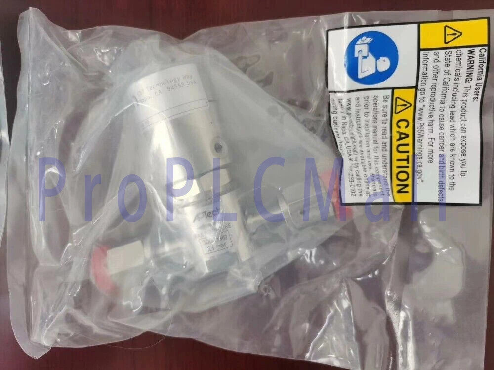 1PCS APTech AP3550H 2PW FV4 FV4 HD valve!