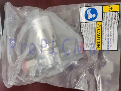 1PCS APTech AP3550H 2PW FV4 FV4 HD valve!