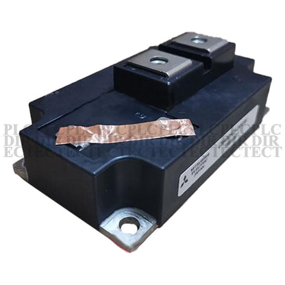 new  Mitsubishi CM400HC6-24NFM Power Module Supply