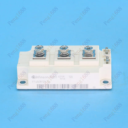INFINIOEN IGBT Module FF450R12KT4 - INFINIO
