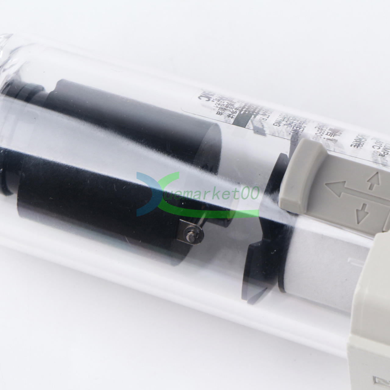 new ONE SMC filter pressure reducing valve AW30-03D-A (B)+Stent - SMC