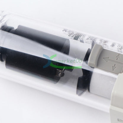 new ONE SMC filter pressure reducing valve AW30-03D-A (B)+Stent - SMC
