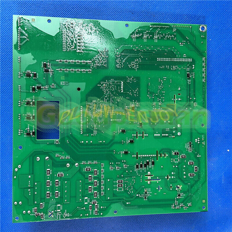 1PC ATV610-630-930 series driver board NHA50401-00