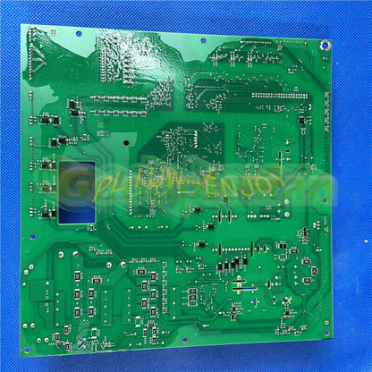 1PC ATV610-630-930 series driver board NHA50401-00
