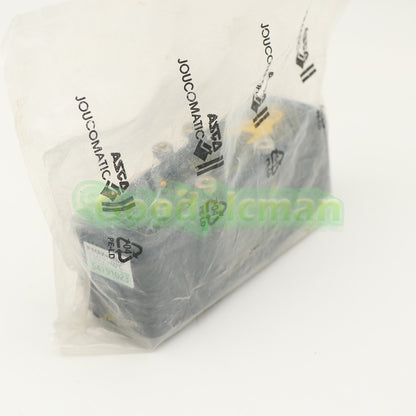 1pcs 54191023 【5811180000】solenoid valve