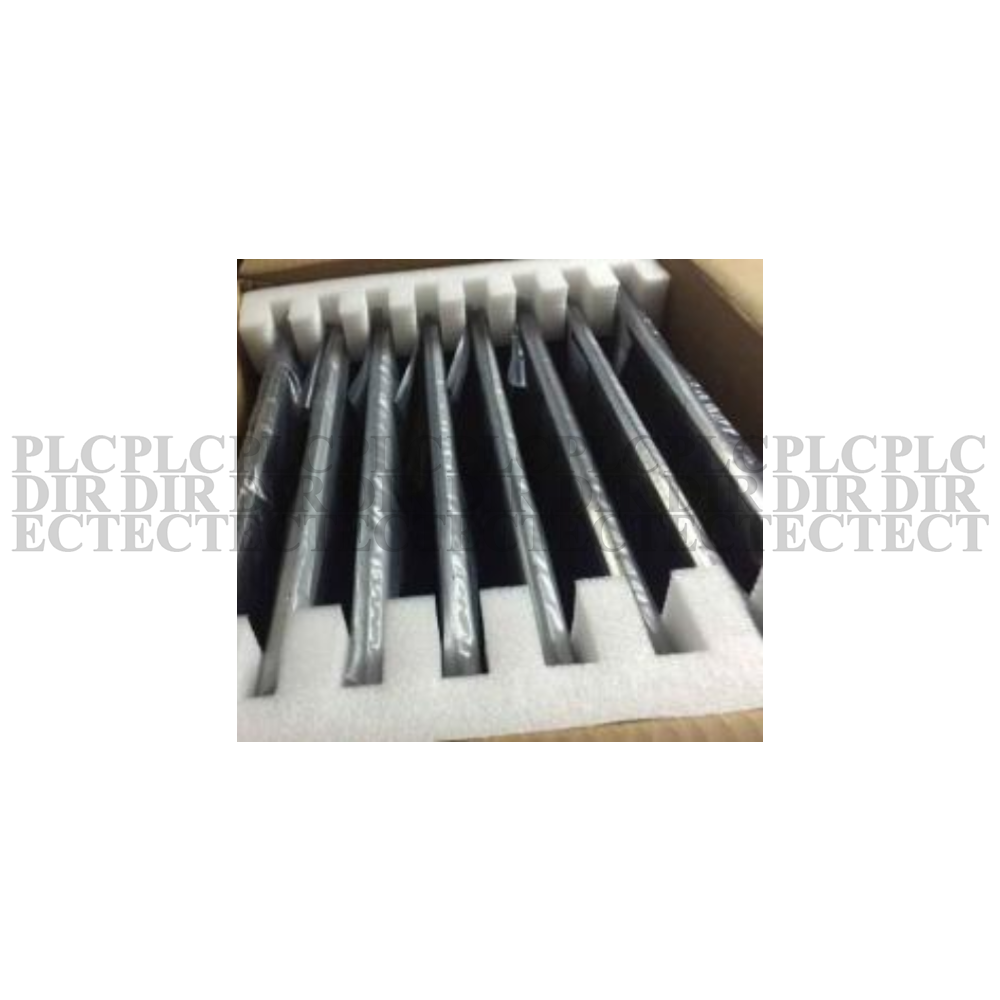 new Toshiba LTA150B851F LCD Screen Panel