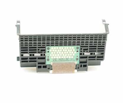 CANON QY6-0062 - CANON