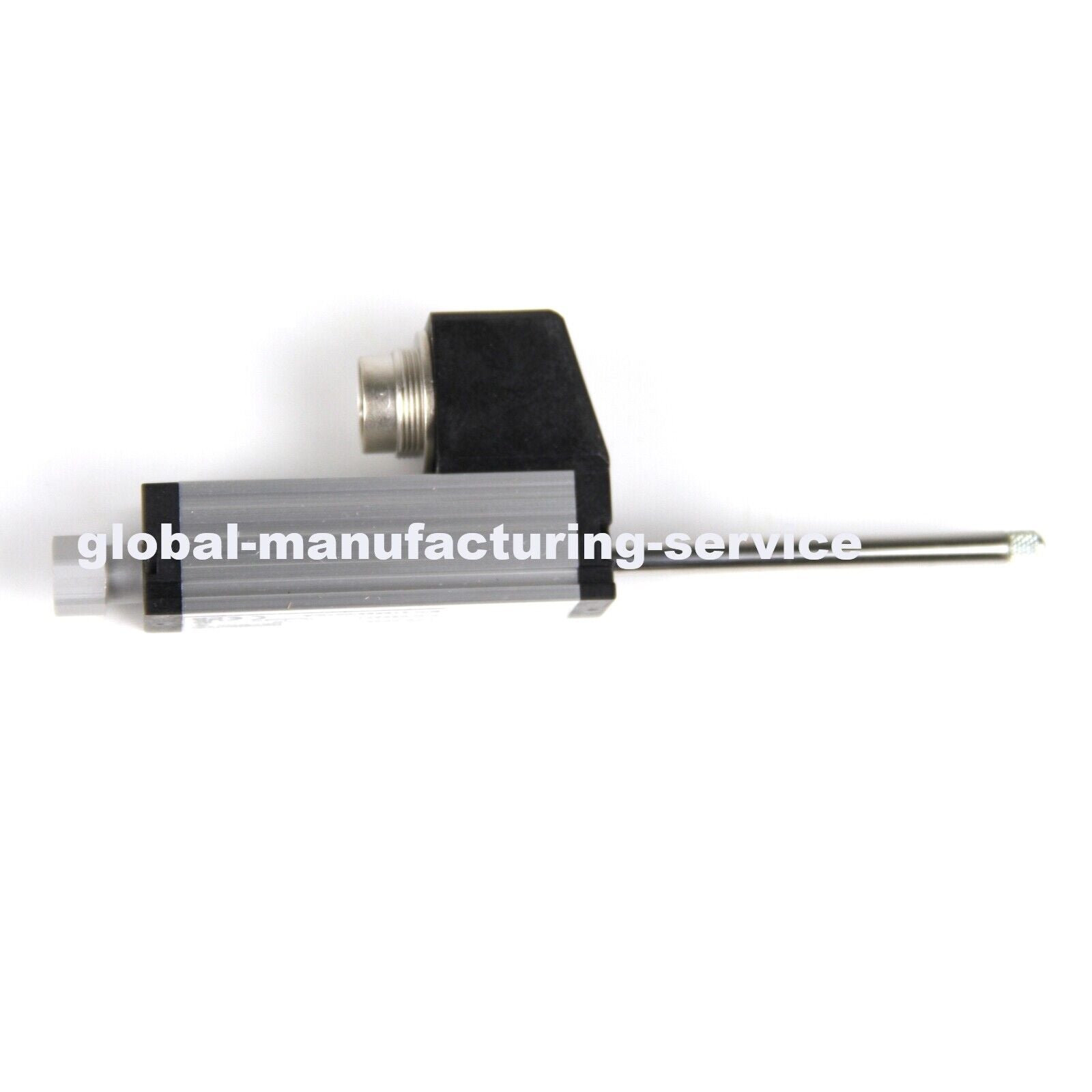 Novotechnik Position Transducer TRS-25 - NOVOTECHNIK