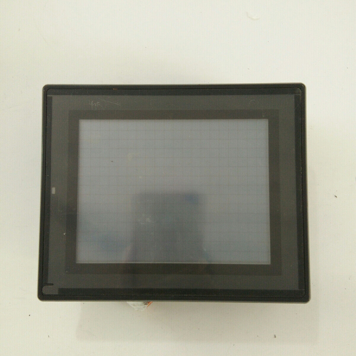 Keyence VT2-5MB Operator Panel - Industrial Control Panel - KEYENCE
