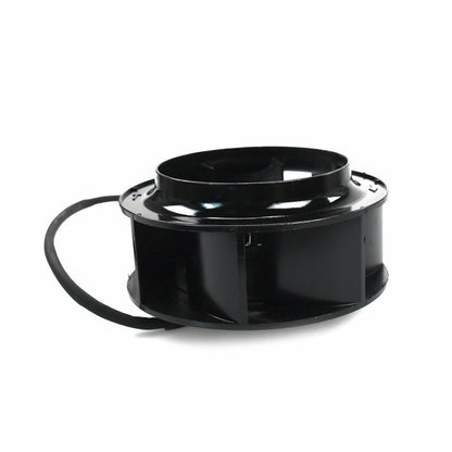 new Cooler R2E133-BH66-24 for 230V 0.11A Centrifugal Turbine Cooling Fan