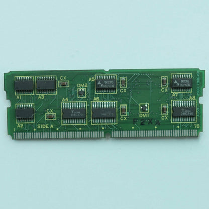 used Fanuc A20B-2900-0930 circuit board tested in good condition - FANUC