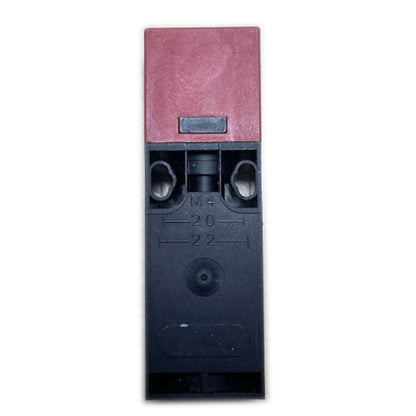 new 1PC Schneider Telemecanique XCSPA792 safety limit switch - SCHNEIDER ELECTRIC