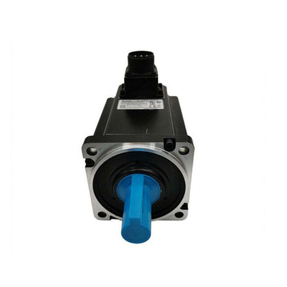 Delta ECMA-E21310SS 1kW SERVO MOTOR - DELTA