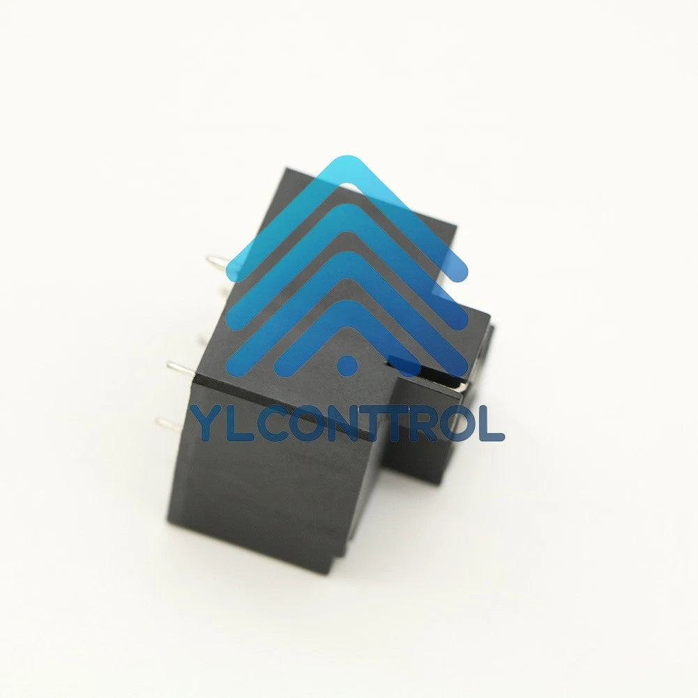 SONG CHUAN 855AWP-1C-C 12VDC Power Relay 12VDC 5Pin 20A 240VAC 10PCS