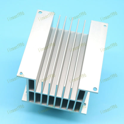 SS502E3ZD3 Solid State Relay - FUJI