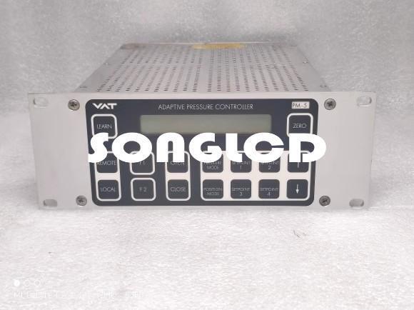 1PCS PM-5 641PM-16BC-0001/0035 Module - KOEED