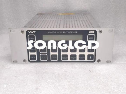 1PCS PM-5 641PM-16BC-0001/0035 Module - KOEED