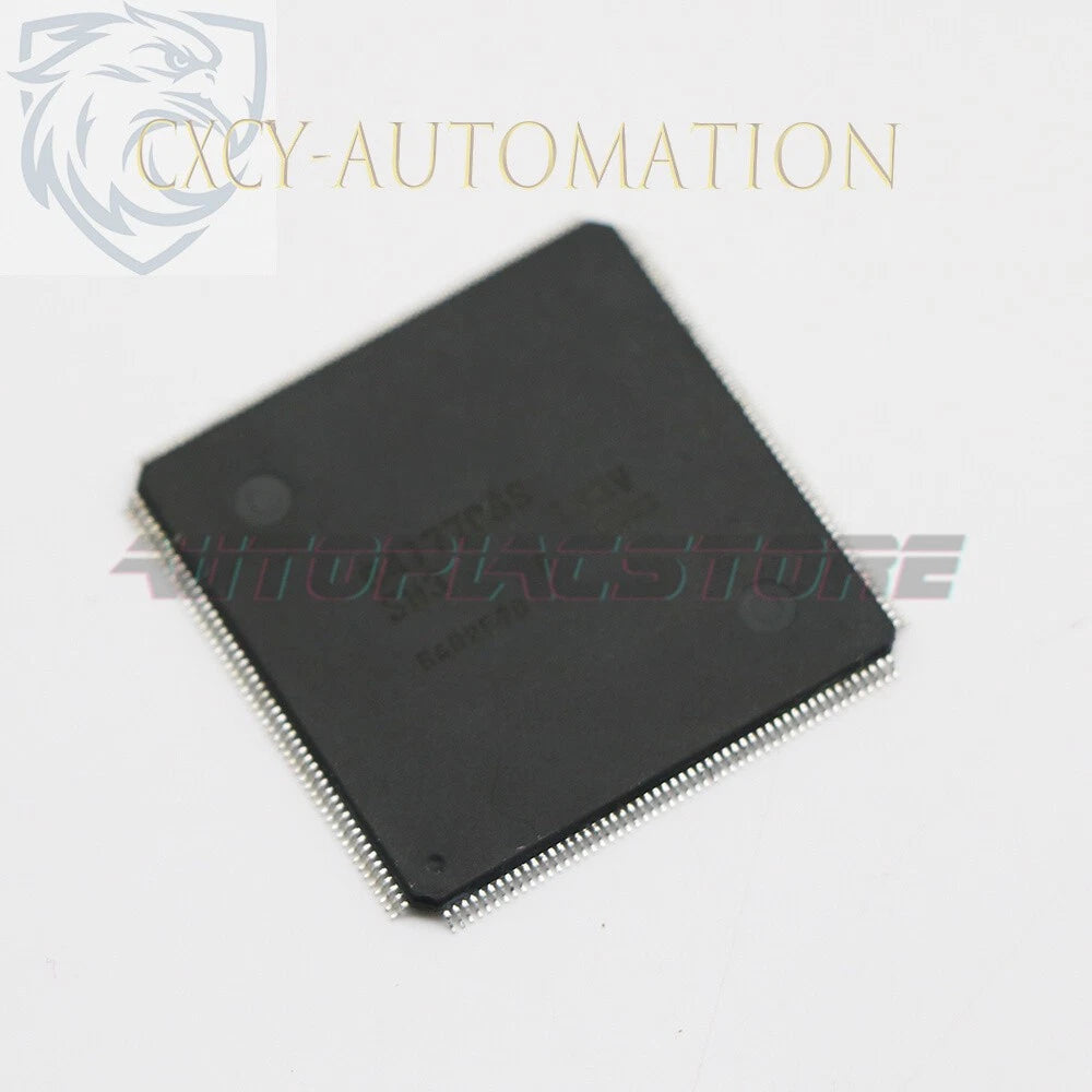 6417709S-133 HD6417709S-133V HITACHI 1Pcs.~US