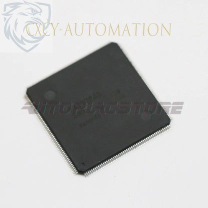 6417709S-133 HD6417709S-133V HITACHI 1Pcs.~US