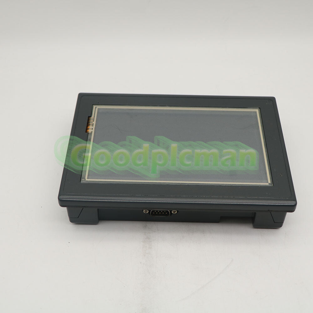 WEINTEK WEINVIEW TK6070IK 7" TFT LCD 32-BIT 400MHz HMI PANEL DISPLAY 1Pcs/