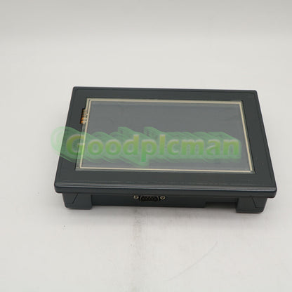 WEINTEK WEINVIEW TK6070IK 7" TFT LCD 32-BIT 400MHz HMI PANEL DISPLAY 1Pcs/