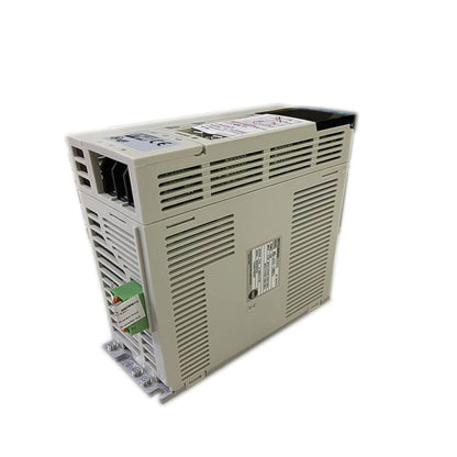 New 1-PC Mitsubishi AC Servo Driver MRJ2S100CL - MITSUBISHI
