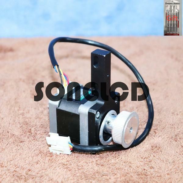 1PCS 103H5508-7010 - KOEED
