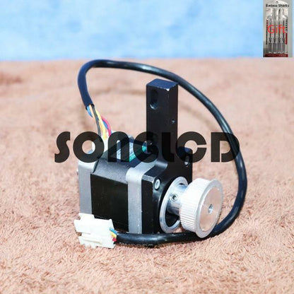 1PCS 103H5508-7010 - KOEED