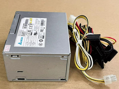 1Pcs Delta DPS-300AB-101A for Haikang POE video recorder monitoring power supply